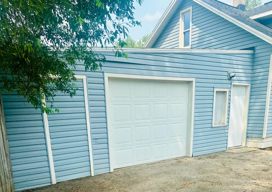 3445 Reiser Avenue SW, Wyoming, MI No - #3