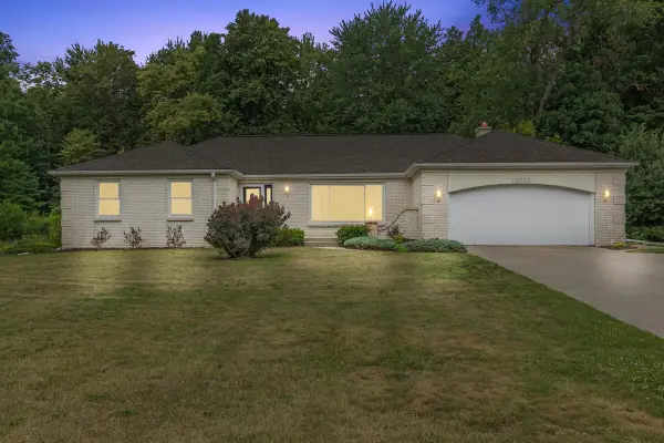 13885 Windemere Drive NW, GrandRapids, MI 49534