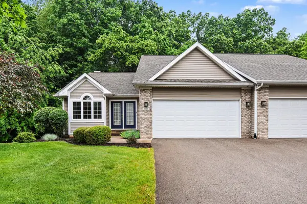 2116 Blue Bell Way, GrandRapids, MI 49504