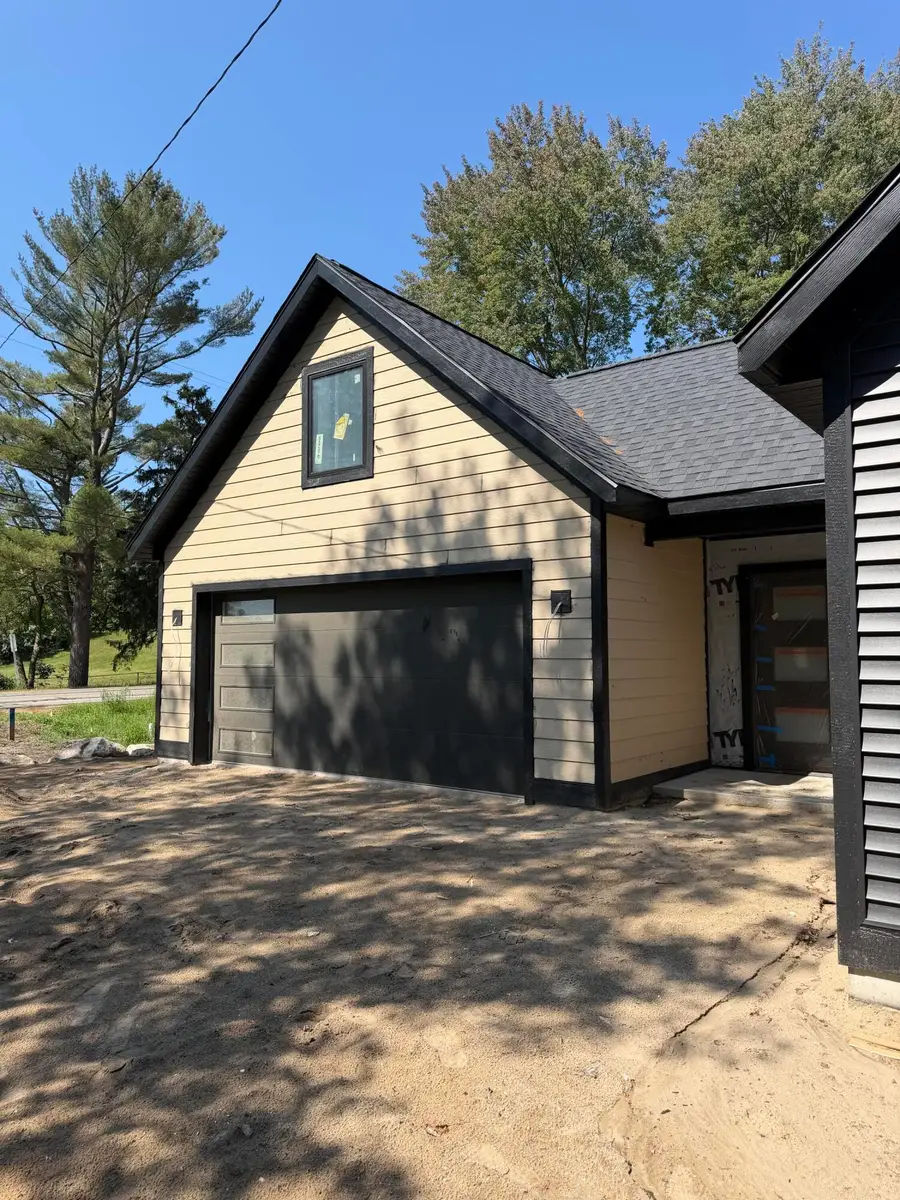 770 W Pontaluna Road, Muskegon, MI 49444 - #3