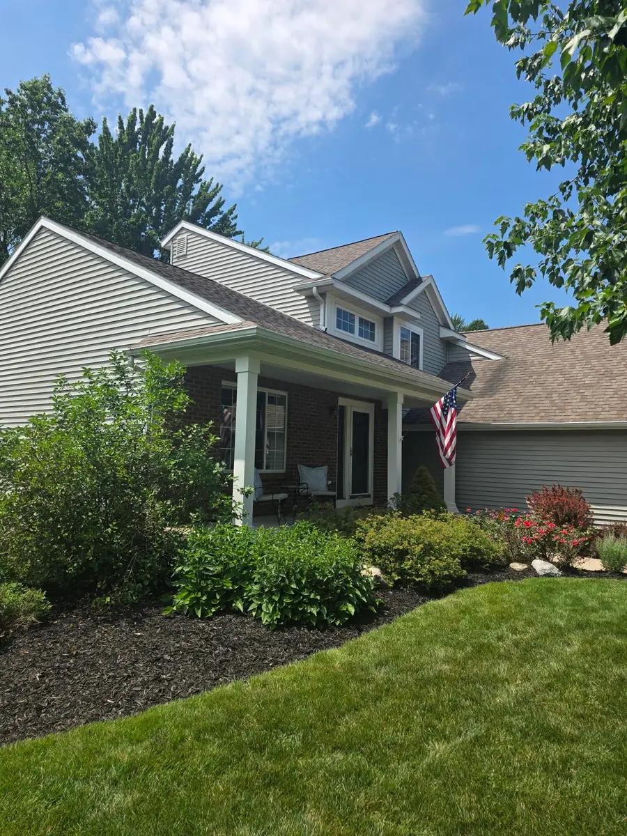 6494 Los Altos Drive NE, Rockford, MI 49341 - #2
