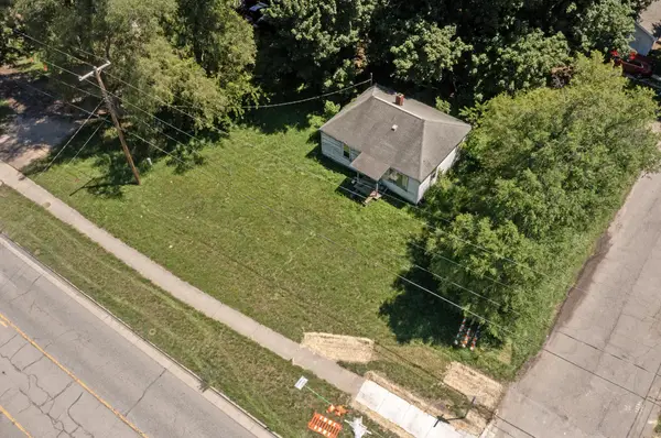 617 W Allegan Street, Otsego, MI 49078