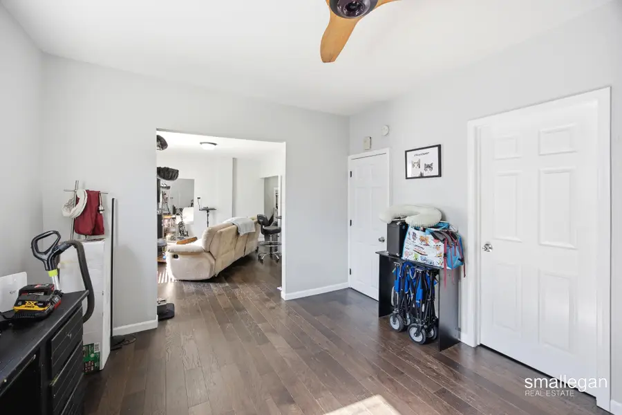 50 Withey Street SW, Grand Rapids, MI 49507 - #3
