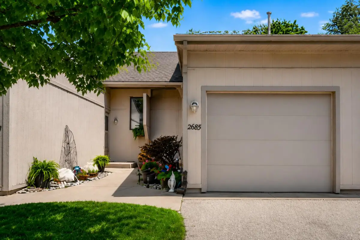 2685 Limestone Lane NE, Northview, MI Yes - #1