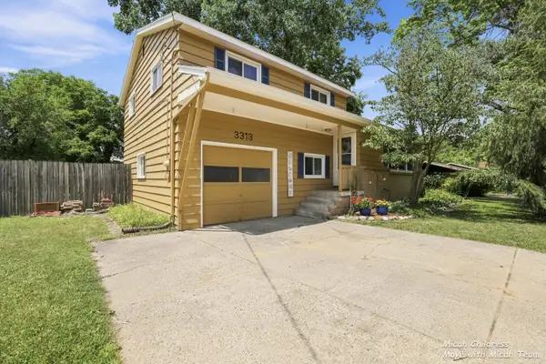 3313 Fuller Avenue SE, GrandRapids, MI 49508