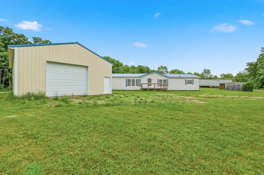 11224 Ronald Drive, Delton, MI 49046 - #3