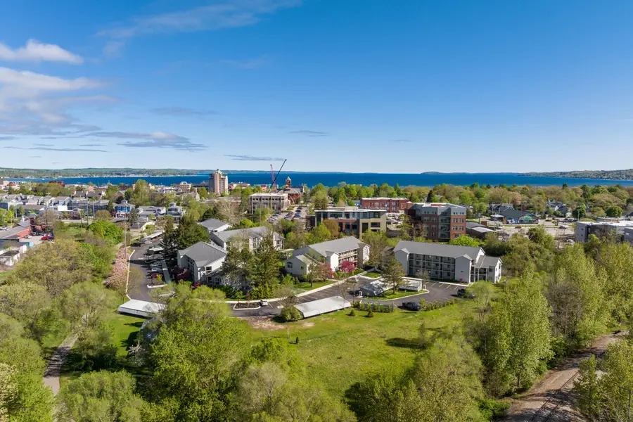 621 Riverine Drive Unit: 205, Traverse City, MI 49684 - #2