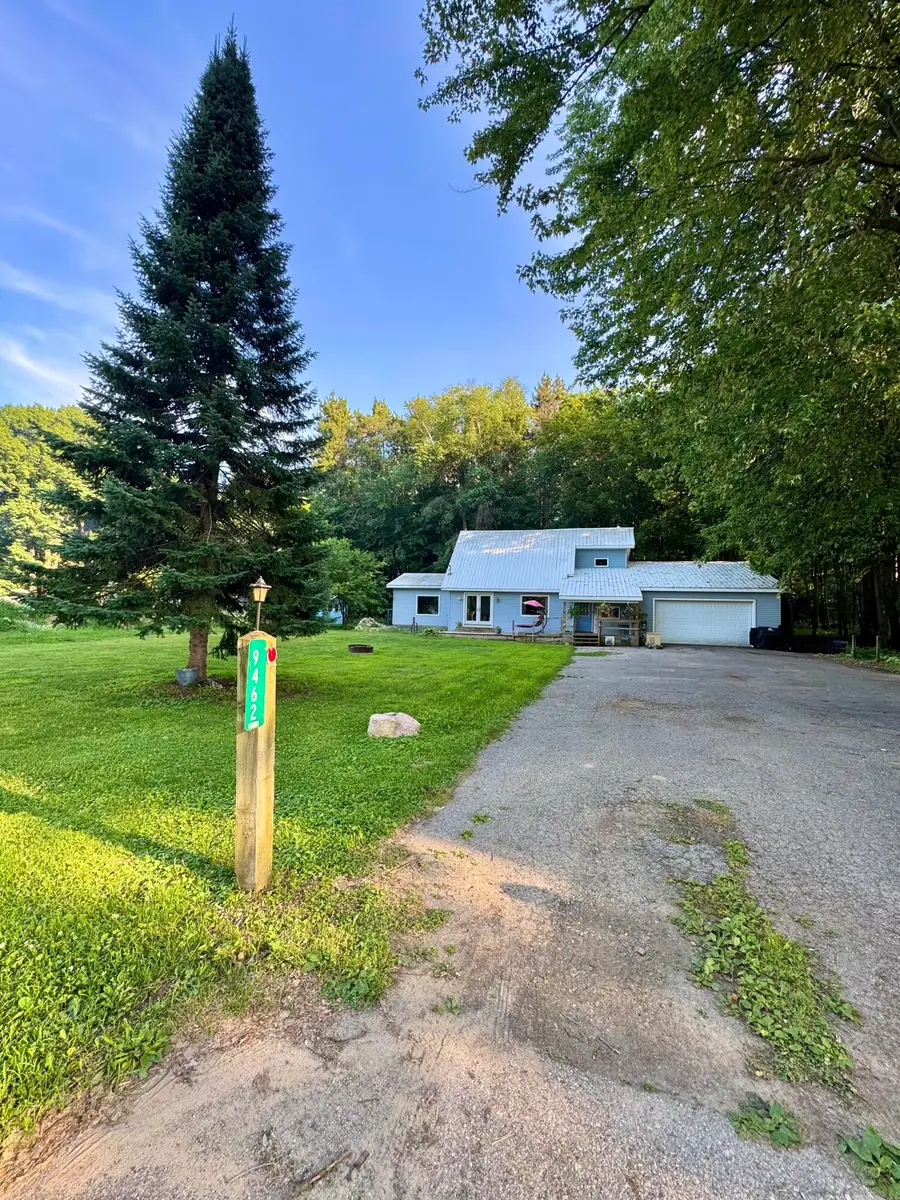 9462 E Colby Road, Crystal, MI 48818 - #3