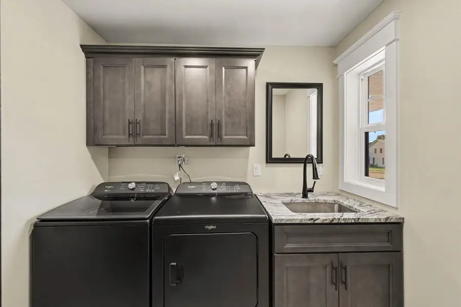 2895 Wildflower Lane SE, Kentwood, MI 49512 - #2