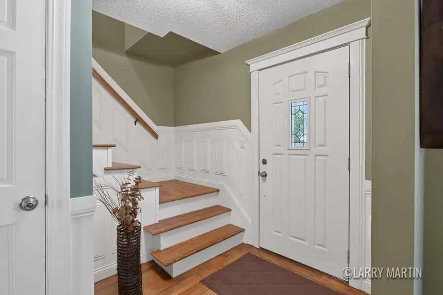 3752 Greensview Court, Dorr, MI 49323 - #3