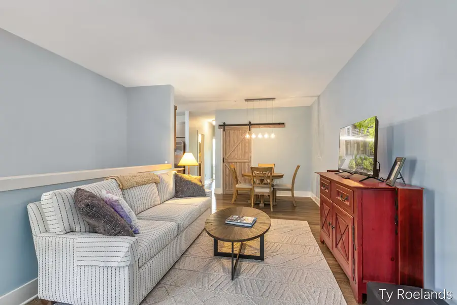 2034 Celadon Drive NE, Grand Rapids, MI Yes - #3