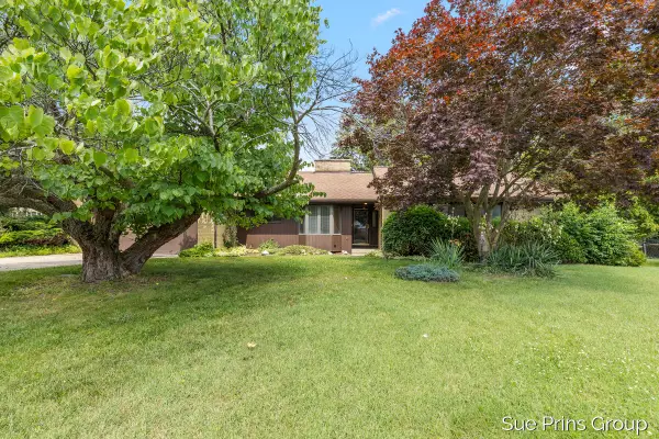 1809 7th Street NW, GrandRapids, MI 49504