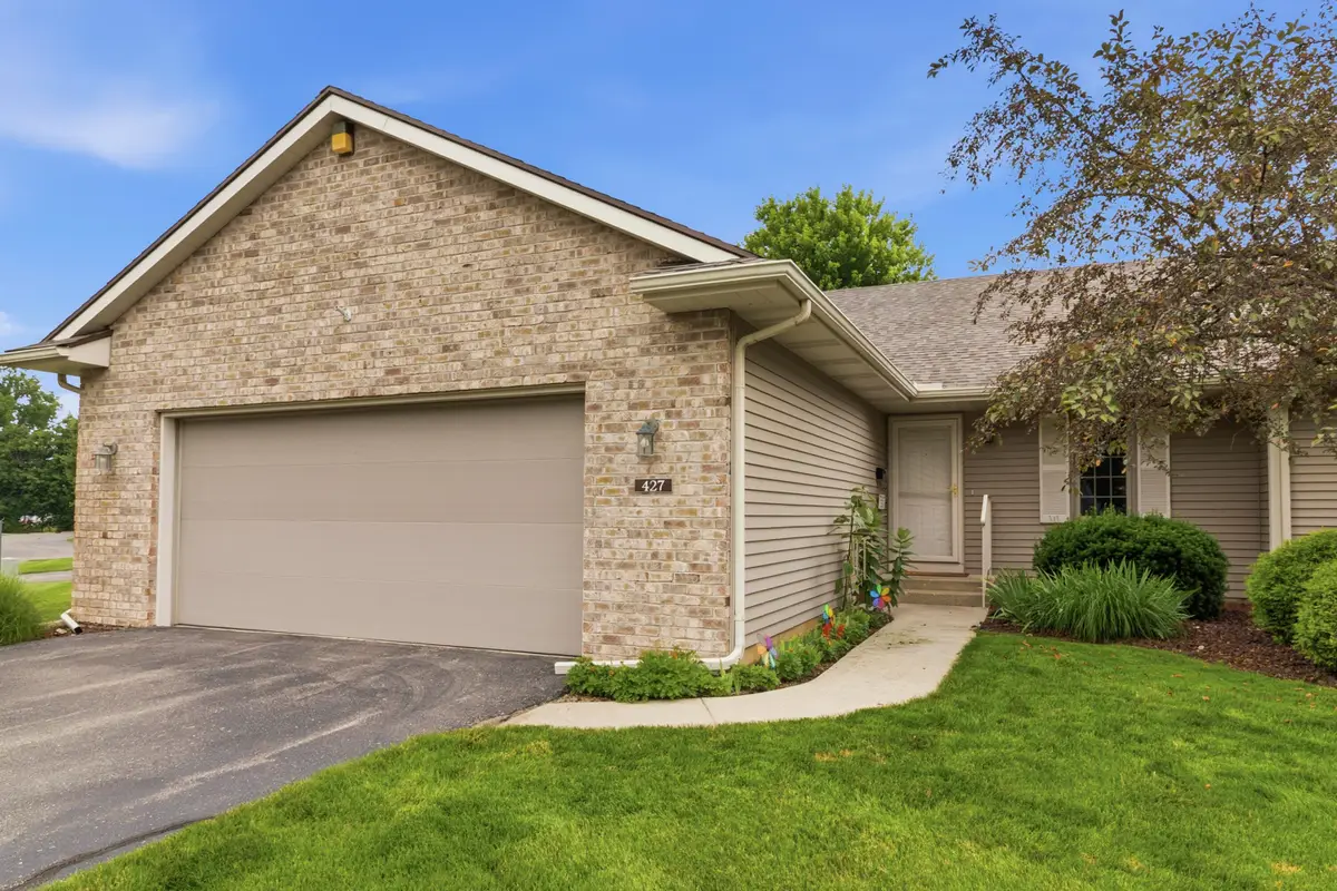 427 Falcon Drive, Wayland, MI 49348 - #1