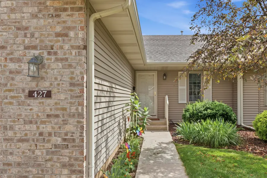 427 Falcon Drive, Wayland, MI 49348 - #2