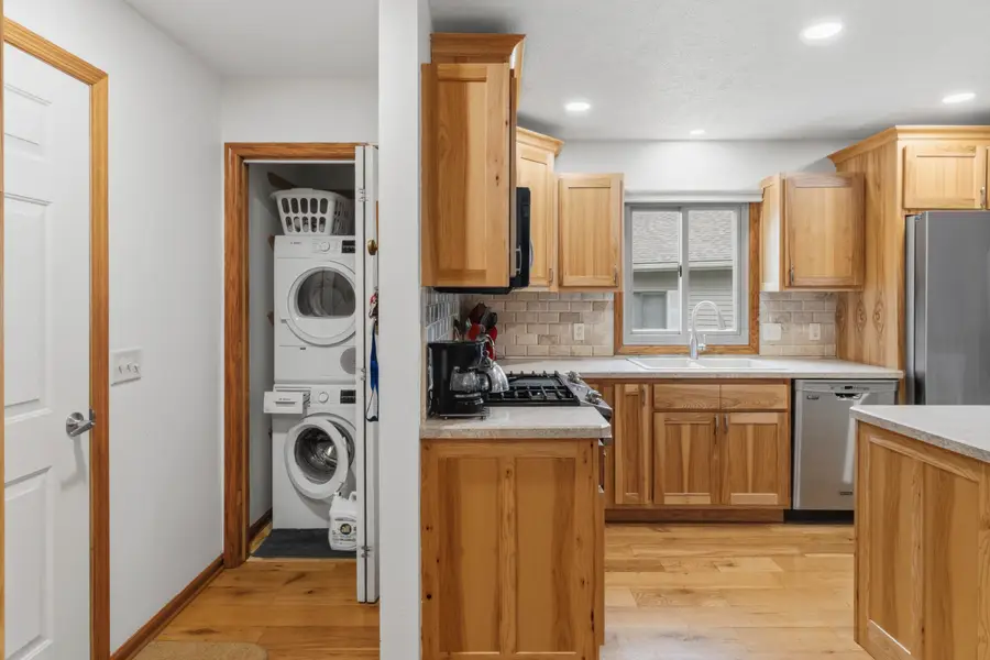 427 Falcon Drive, Wayland, MI 49348 - #3
