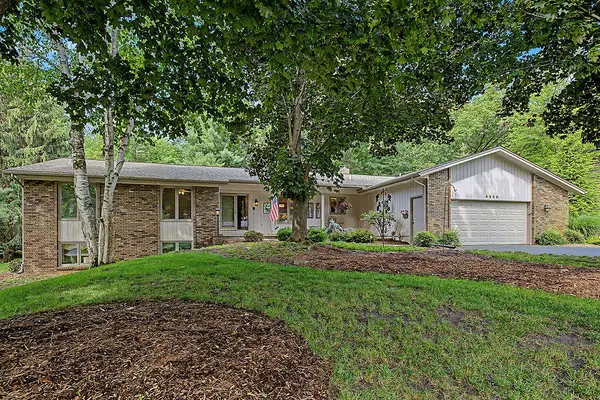 6680 Gleneagles Drive SE, GrandRapids, MI 49546