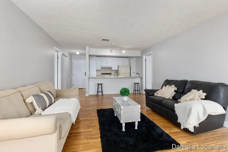 11363 40th Avenue Unit: 13, Allendale, MI 49401 - #3