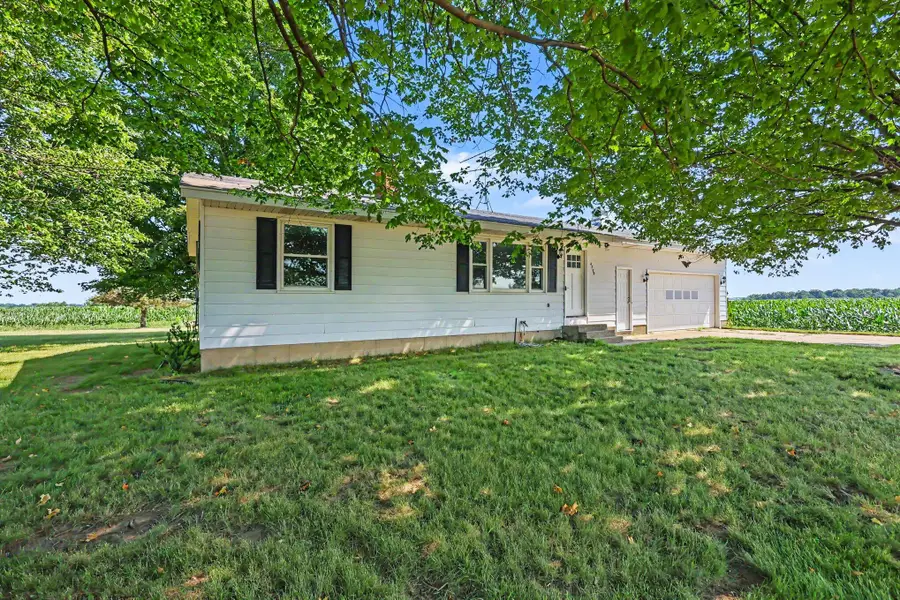4775 Bliss Street, Allendale, MI 49401 - #2