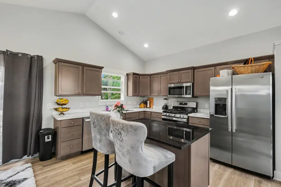 3103 52nd Street SE, Grand Rapids, MI 49512 - #3