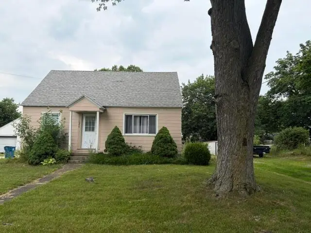 1095 Vos Street, Jenison, MI 49428 - #2