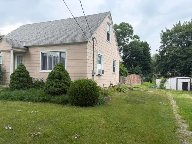 1095 Vos Street, Jenison, MI 49428 - #3