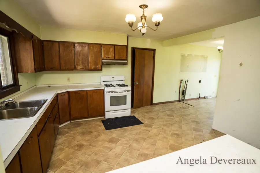3183 Belding Road, Orleans, MI 48865 - #3