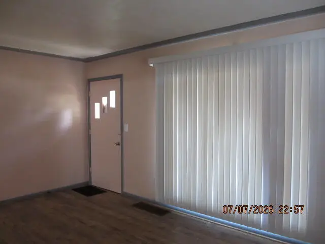 241 50th Street SW, Wyoming, MI 49548 - #2