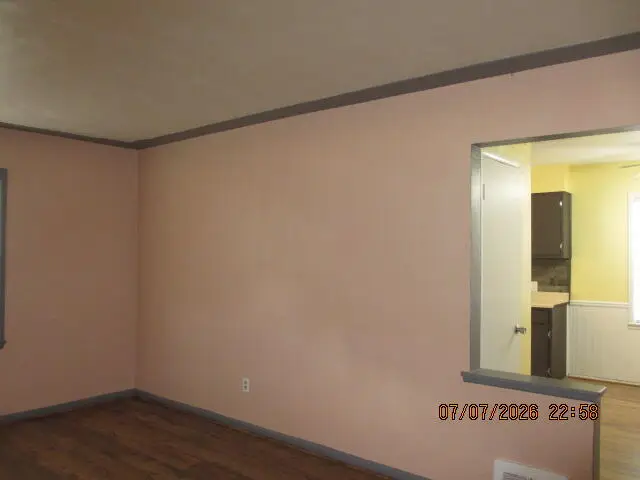 241 50th Street SW, Wyoming, MI 49548 - #3