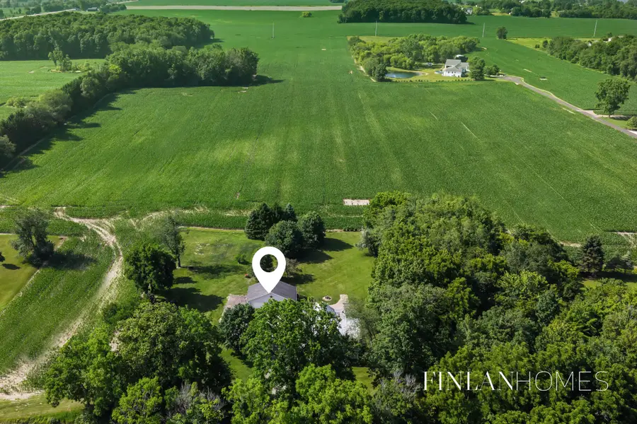 6126 100th Street SE, Caledonia, MI 49316 - #3