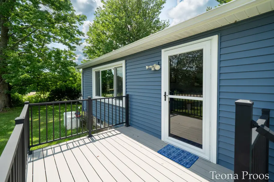 2680 32nd Street, Allegan, MI 49010 - #2