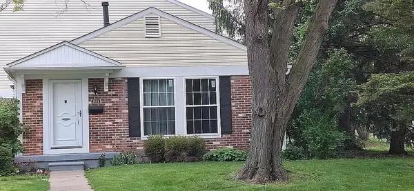 2653 Fenwick Court, AnnArbor, MI 48104