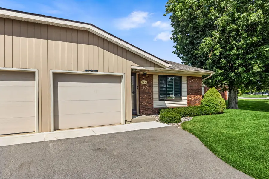 775 Port Sheldon Street SW, Grandville, MI 49418 - #3