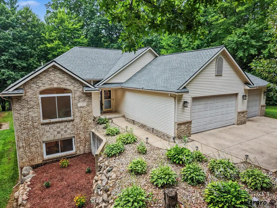 11249 Wild Pond Drive NE, Rockford, MI 49341 - #2