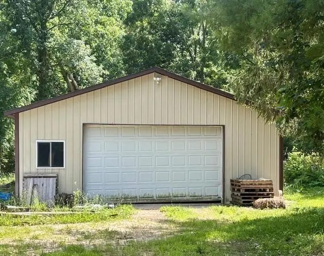 1980 112th Avenue, Otsego, MI 49078 - #2
