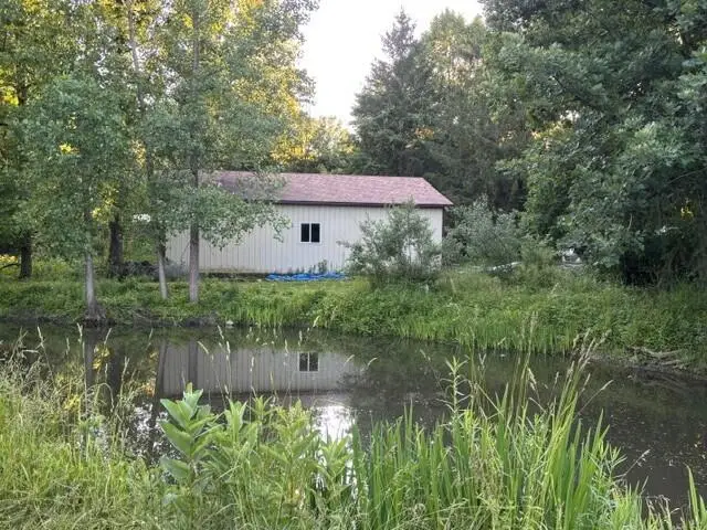 1980 112th Avenue, Otsego, MI 49078 - #3