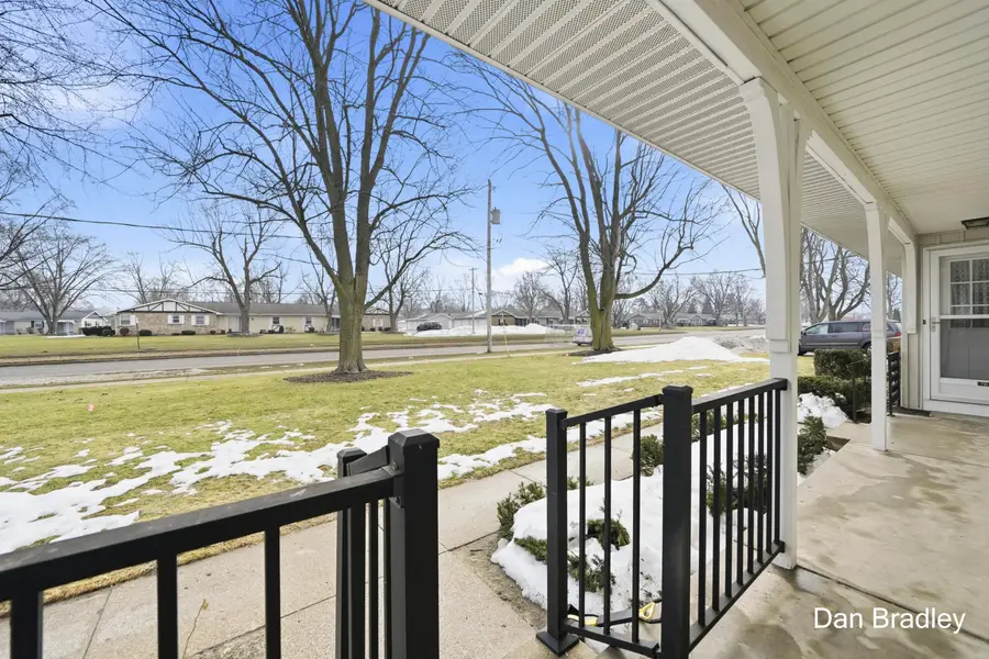 777 Andover Street SE, Kentwood, MI 49548 - #2