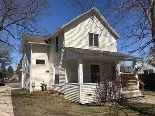 1513 E Oakland Avenue, Lansing, MI 48906 - #2
