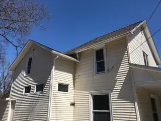 1513 E Oakland Avenue, Lansing, MI 48906 - #3