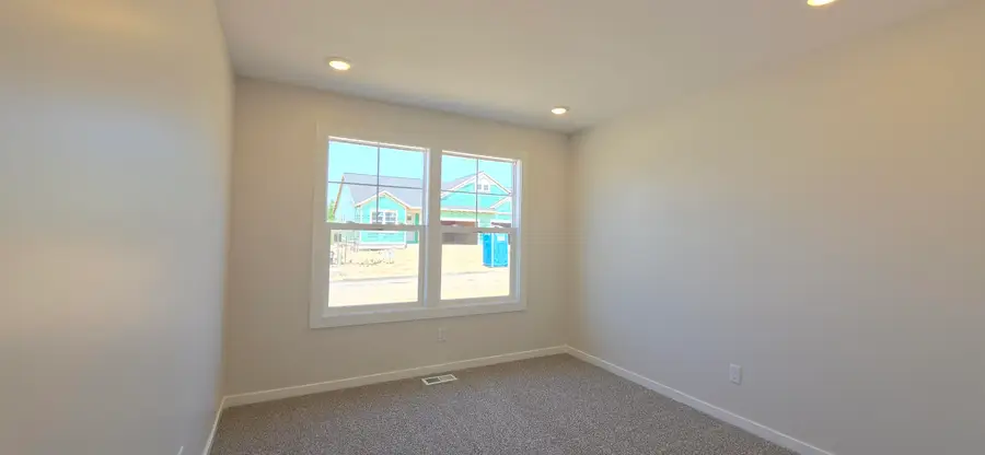 6596 SW Bellflower Drive SW Unit: 10, Zeeland, MI 49464 - #3