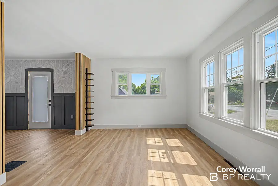 2941 Coit Avenue NE, Grand Rapids, MI 49505 - #3