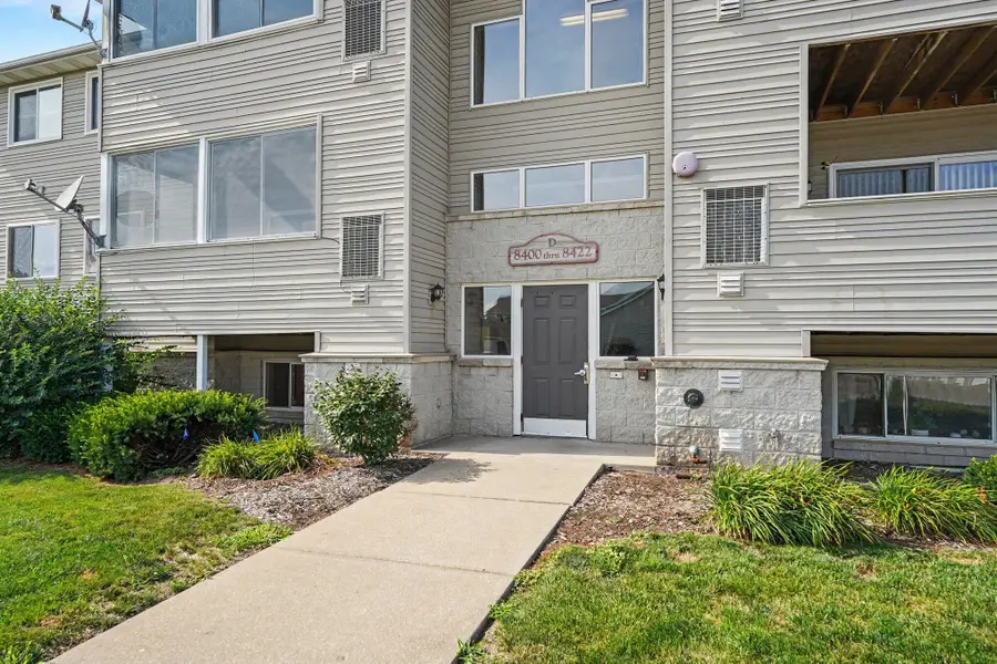 8416 N Jasonville Court SE, Caledonia, MI 49316 - #3