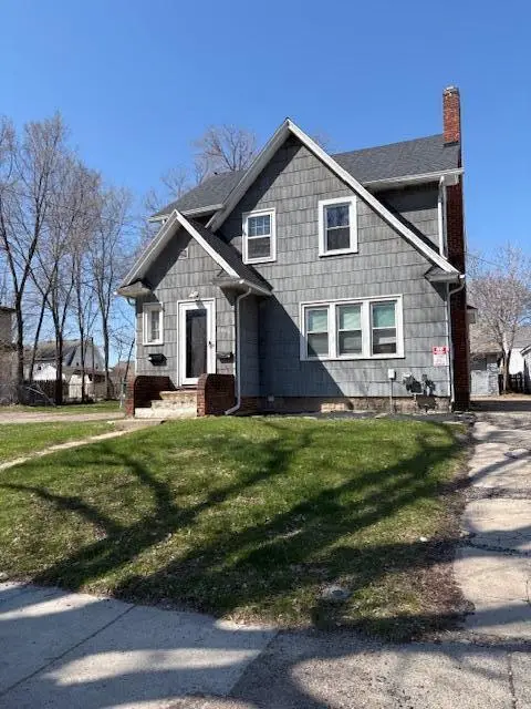 1006 S Pennsylvania Avenue, Lansing, MI 48912