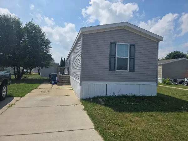 360 E Tuttle Road Unit: 55, Ionia, MI 48846