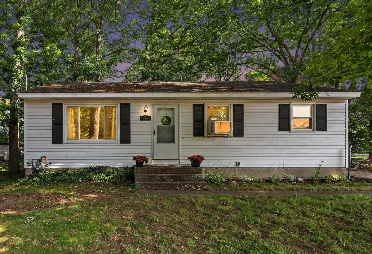 355 Nancy Street SE, Kentwood, MI 49548 - #1
