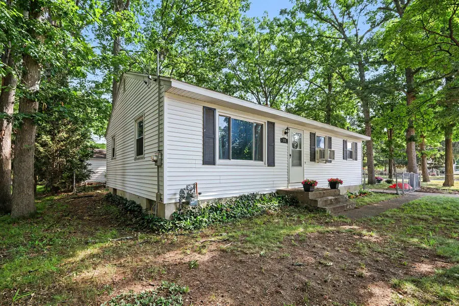 355 Nancy Street SE, Kentwood, MI 49548 - #3