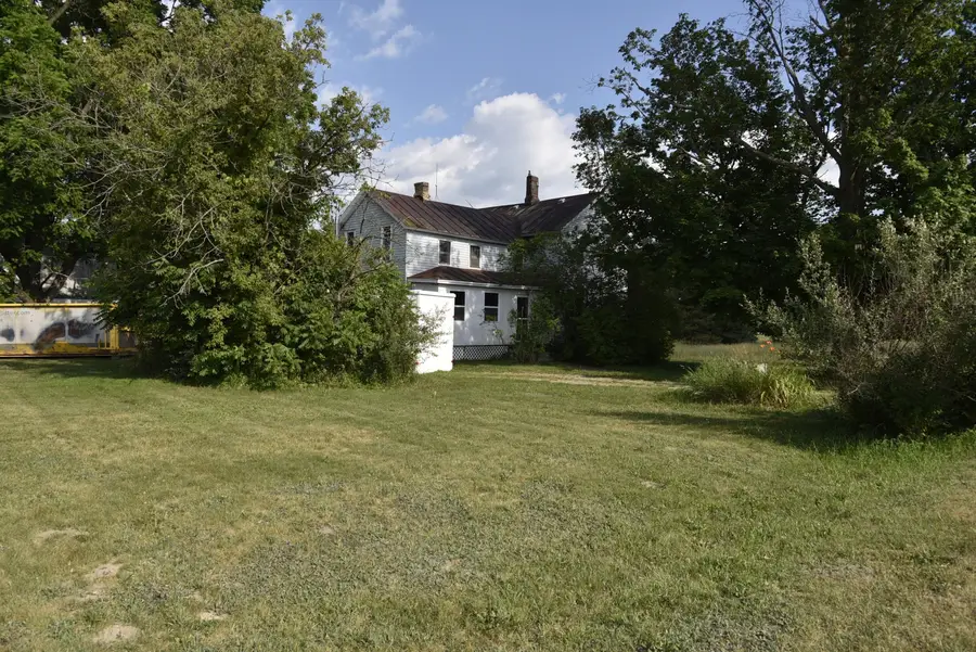 14730 Wabasis Avenue NE, Spencer, MI 49319 - #2