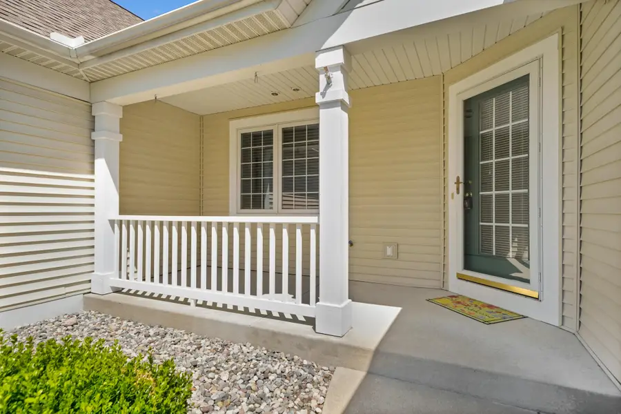 475 Timberlake Drive E Unit: 141, Holland, MI 49424 - #3