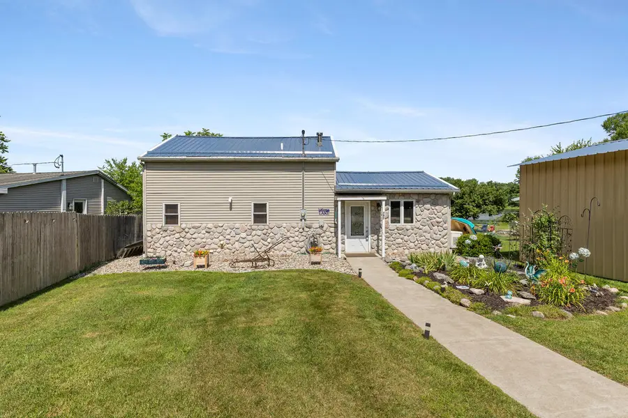 790 Jaden Drive, Dowling, MI 49050 - #2