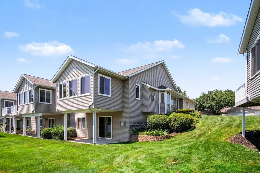 1664 Lisa Drive SW, Byron, MI Yes - #3