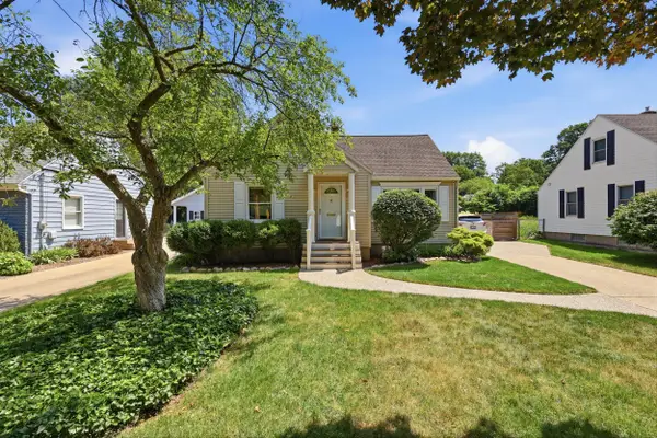 246 Alten Avenue NE, GrandRapids, MI 49503